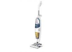 ROWENTA pokončni sesalnik RY8561WH Clean ROWENTA pokončni sesalnik RY8561WH Clean