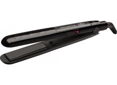ROWENTA ravnalec las SF1012F0 Compact Li ROWENTA ravnalec las SF1012F0 Compact Li