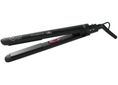 ROWENTA ravnalec las SF1512F0 ROWENTA ravnalec las SF1512F0