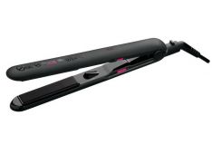 ROWENTA ravnalec las SF3122D0 ROWENTA ravnalec las SF3122D0