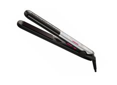 ROWENTA ravnalec las SF4522D0 ROWENTA ravnalec las SF4522D0