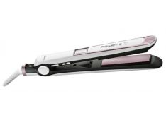 ROWENTA ravnalec las SF7460F0 Premium Care ROWENTA ravnalec las SF7460F0 Premium Care