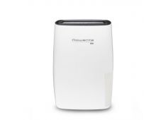 ROWENTA razvlaževalec DH4216F0 Intense Dry Compact ROWENTA razvlaževalec DH4216F0 Intense Dry Compact