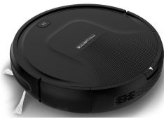ROWENTA robotski sesalnik RR6825WH Explorer S20 ROWENTA robotski sesalnik RR6825WH Explorer S20