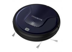 ROWENTA robotski sesalnik RR6871WH Explorer ROWENTA robotski sesalnik RR6871WH Explorer