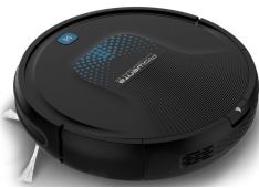 ROWENTA robotski sesalnik RR6875WH Explorer S20 Aqua ROWENTA robotski sesalnik RR6875WH Explorer S20 Aqua