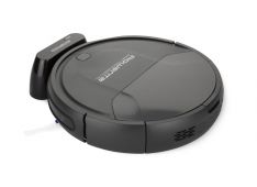 ROWENTA robotski sesalnik RR6925WH Smart Force ROWENTA robotski sesalnik RR6925WH Smart Force