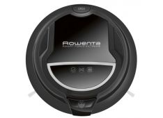 ROWENTA robotski sesalnik RR7145 Smart Force™ Extreme ROWENTA robotski sesalnik RR7145 Smart Force™ Extreme