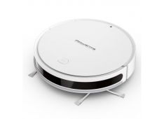 ROWENTA robotski sesalnik RR7267WH Explorer S40 ROWENTA robotski sesalnik RR7267WH Explorer S40
