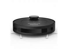 ROWENTA robotski sesalnik RR7675WH X-plorer S75 Animal ROWENTA robotski sesalnik RR7675WH X-plorer S75 Animal