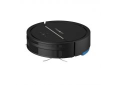 ROWENTA robotski sesalnik RR7755WH Explorer S80 ROWENTA robotski sesalnik RR7755WH Explorer S80
