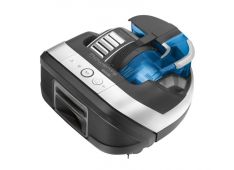 ROWENTA robotski sesalnik RR8021WH Smart Force™ Cyclonic Connect ROWENTA robotski sesalnik RR8021WH Smart Force™ Cyclonic Connect