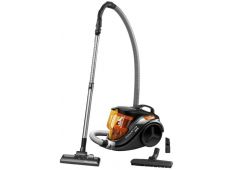 ROWENTA sesalnik brez vrečke RO3753EA Compact Power Cyclonic ROWENTA sesalnik brez vrečke RO3753EA Compact Power Cyclonic