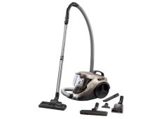ROWENTA sesalnik brez vrečke RO3786EA Compact Power ROWENTA sesalnik brez vrečke RO3786EA Compact Power