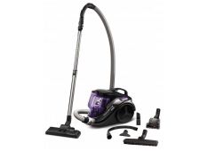 ROWENTA sesalnik brez vrečke RO3799EA Compact Power Cyclonic ROWENTA sesalnik brez vrečke RO3799EA Compact Power Cyclonic