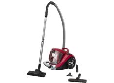 ROWENTA sesalnik brez vrečke RO4853EA Compact Power XXL ROWENTA sesalnik brez vrečke RO4853EA Compact Power XXL