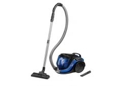 ROWENTA sesalnik brez vrečke RO6921EA XTream Power 3A ROWENTA sesalnik brez vrečke RO6921EA XTream Power 3A