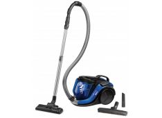 ROWENTA sesalnik brez vrečke RO6941EA XTream Power 3A ROWENTA sesalnik brez vrečke RO6941EA XTream Power 3A