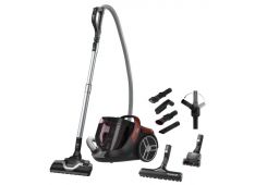 ROWENTA sesalnik brez vrečke RO7283EA X-Trem Power 4A+ ROWENTA sesalnik brez vrečke RO7283EA X-Trem Power 4A+