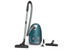 ROWENTA sesalnik z vrečko RO3142EA Power XXL ROWENTA sesalnik z vrečko RO3142EA Power XXL