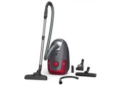 ROWENTA sesalnik z vrečko RO3186EA Power XXL ROWENTA sesalnik z vrečko RO3186EA Power XXL