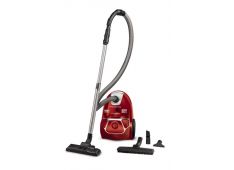 ROWENTA sesalnik z vrečko RO3953EA Compact Power Parquet 3A ROWENTA sesalnik z vrečko RO3953EA Compact Power Parquet 3A