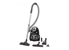 ROWENTA sesalnik z vrečko RO3985EA Compact Power Animal Care 3A ROWENTA sesalnik z vrečko RO3985EA Compact Power Animal Care 3A