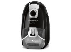 ROWENTA sesalnik z vrečko RO6365EA Silent Force Compact ROWENTA sesalnik z vrečko RO6365EA Silent Force Compact