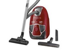 ROWENTA sesalnik z vrečko RO6843EA X-Trem Power 3A ROWENTA sesalnik z vrečko RO6843EA X-Trem Power 3A