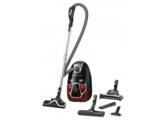 ROWENTA sesalnik z vrečko RO6883EA XTrem Power 4A+ ROWENTA sesalnik z vrečko RO6883EA XTrem Power 4A+