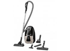 ROWENTA sesalnik z vrečko RO6886EA XTrem Power 4A ROWENTA sesalnik z vrečko RO6886EA XTrem Power 4A