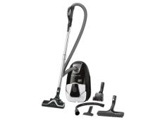ROWENTA sesalnik z vrečko RO6887EA X-Trem Power 4* ROWENTA sesalnik z vrečko RO6887EA X-Trem Power 4*