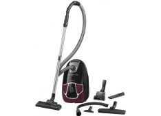 ROWENTA sesalnik z vrečko RO6899EA Silence Force 4* ROWENTA sesalnik z vrečko RO6899EA Silence Force 4*
