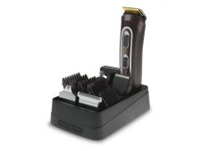 ROWENTA strižnik TN9160F0 Style Face Hair ROWENTA strižnik TN9160F0 Style Face Hair