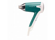 ROWENTA sušilnik las CV1630F0 Handy Dry ROWENTA sušilnik las CV1630F0 Handy Dry