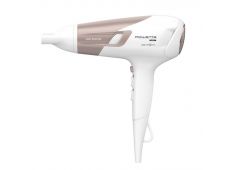 ROWENTA sušilnik las CV5830F0 Studio Dry Ionic ROWENTA sušilnik las CV5830F0 Studio Dry Ionic