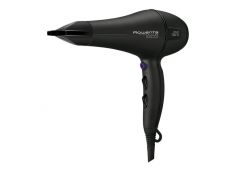 ROWENTA sušilnik las CV7840F0 Signature Pro ROWENTA sušilnik las CV7840F0 Signature Pro