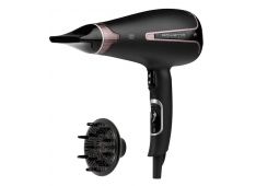 ROWENTA sušilnik las CV7920F0 Silence Pro ROWENTA sušilnik las CV7920F0 Silence Pro