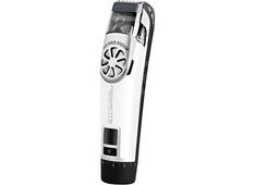 ROWENTA vakumski strižnik TN4800F0 ROWENTA vakumski strižnik TN4800F0