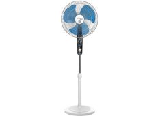 ROWENTA ventilator VU4210F0 Protect Ultimate ROWENTA ventilator VU4210F0 Protect Ultimate