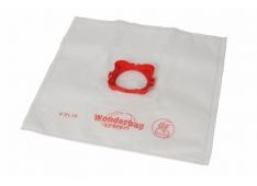 ROWENTA vrečke za sesalnike WB305140 ROWENTA vrečke za sesalnike WB305140
