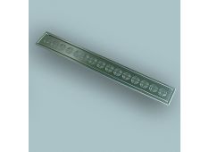 Rozeta Gracia 850 mm Rozeta Gracia 850 mm