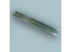 Rozeta Perca 1150 mm Rozeta Perca 1150 mm