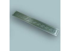 Rozeta Xeli 1150 mm Rozeta Xeli 1150 mm
