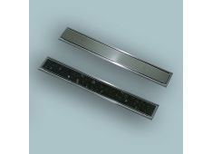 Rozeta za kanaleto Rost 950 mm Rozeta za kanaleto Rost 950 mm