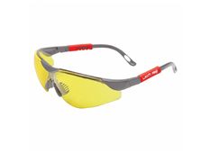 RUMENA VARNOSTNA OČALA PROFIX 46051