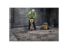 rusilno-kladivo-11kg-dewalt-d25911k_5035048791653_main.jpg