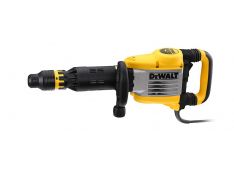 rusilno-kladivo-12-kg-sds-max-dewalt-d25951k_5035048692783_main.jpg