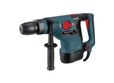 rusilno-kladivo-1350w-14j-sds-max-kovcek-tryton-tmm1350x_5903755111920_main.jpg