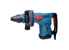 rusilno-kladivo-1600w-25j-sds-max-dodatki-kovcek-tryton-tmm1600x_5903755069207_main.jpg
